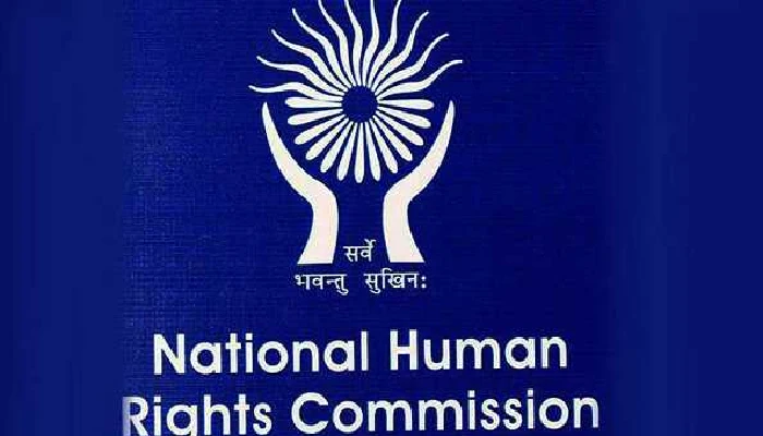 National Human Rights Commission (NHRC) | NHRC seeks ATR on gang rape of two minor tribal girls in Kalahandi