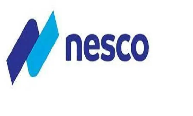 NESCO Ltd reports impressive financial results for Q4 & FY 22-23