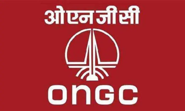 ONGC turnover reaches Rs 684829 cr