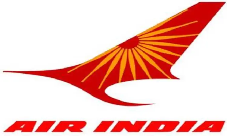 Air India takes learning to new heights with Gurukul.AI launch