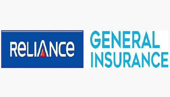 Reliance General Insurance partners with Swiggy for insurance cover to delivery partners