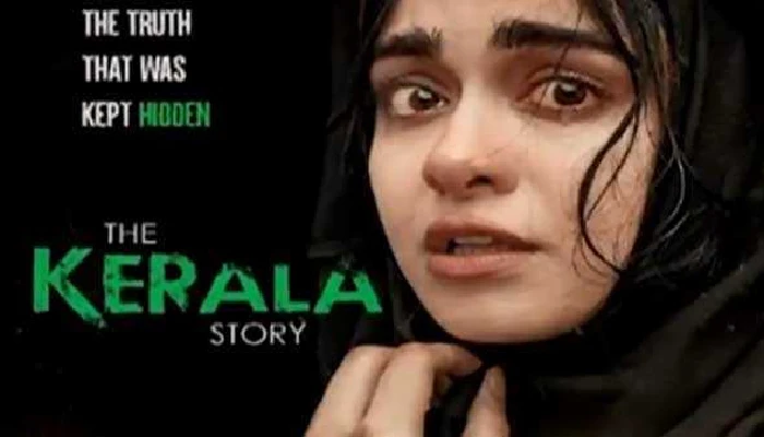 The Kerala Story | Amid protests by Muslim outfits, 'The Kerala Story' hits screens in TN, amid tight security