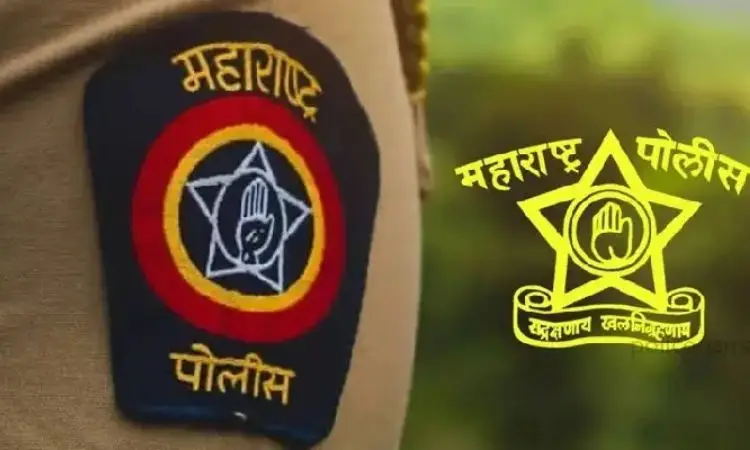 Maharashtra DySP / ACP Transfers | 19 DySP/ ACPs transferred in state; They include officials of Pune city, Pimpri-Chinchwad, Pune Rural and Pune ACB