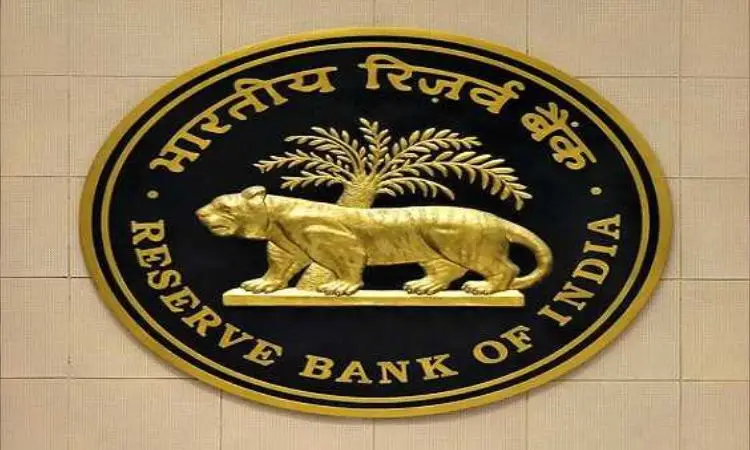 RBI keeps repo rate unchanged at 6.5 pc