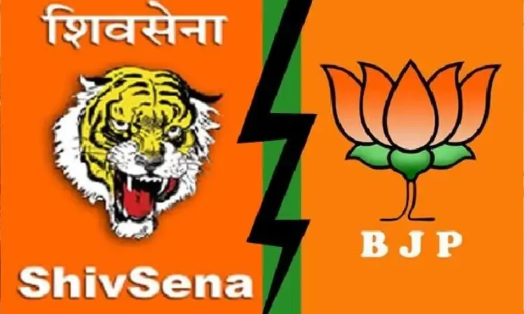 Pune Politics News | BJP makes preparation for LS, assembly and civic polls; Setback likely for Shinde faction of Shiv Sena