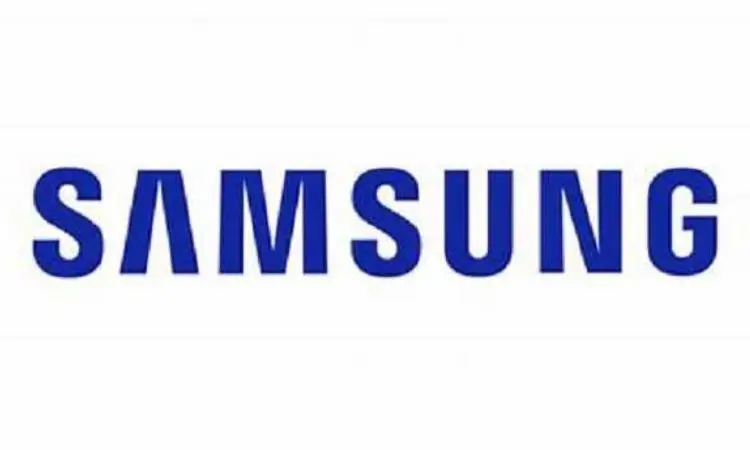 Samsung inaugurates its largest premium store in Telangana