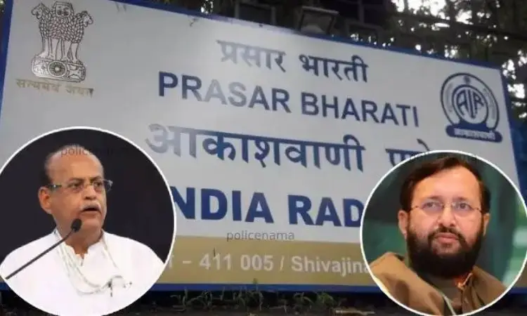 Congress Mohan Joshi On Prakash Javadekar | If Javadekar does not hate Pune, he should do this for the city, says Congress Vice-President Mohan Joshi