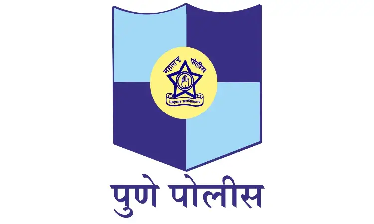 Pune Police Inspector Transfers | Pune: Internal transfers of four police inspectors and five police inspectors, transferred to Pune, appointed