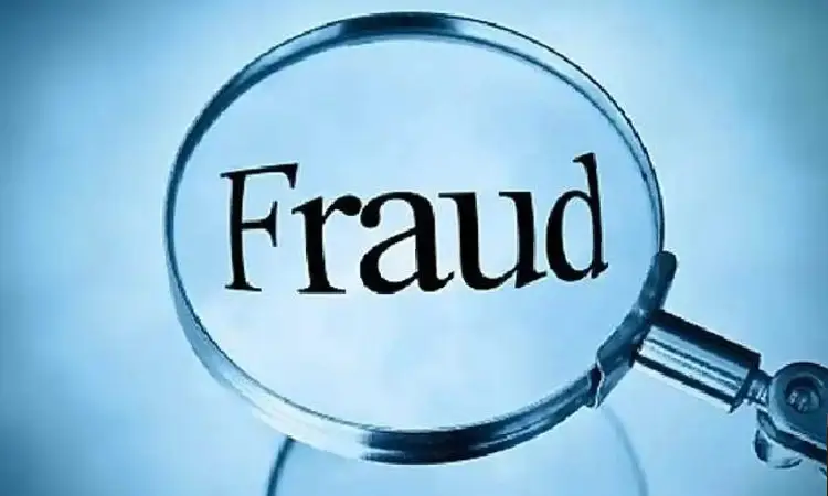 Pune Crime News | FIR registered against doctor based on wife’s complaint of cheating her of crores of rupees