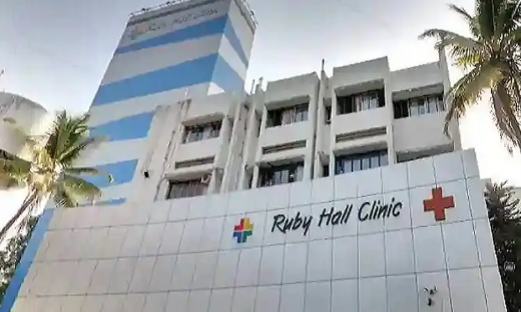 Ruby Hall Kidney Racket | High-Level Inquiry Committee Formed to Investigate Illegal "Kidney Racket" at Ruby Hall Hospital