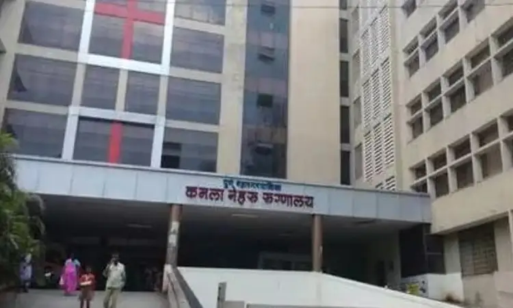 Pune Dialysis Center | Patients Left in Distress Due to Pune Dialysis Center's Non-Operational Machines
