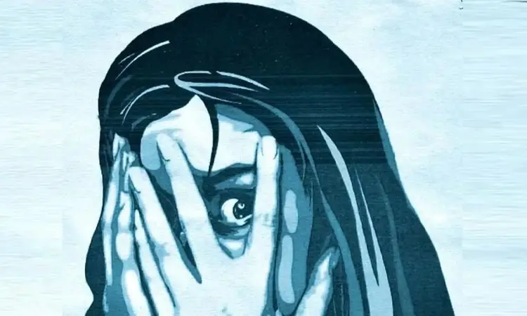 Pune Crime News | Girl hailing from Manipur molested in Kondhwa