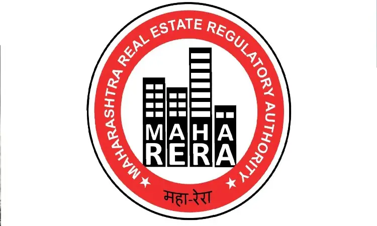 Pune News | Real Estate Developers to Face Fines for Non-Compliance with MahaRera's QR Code Directive