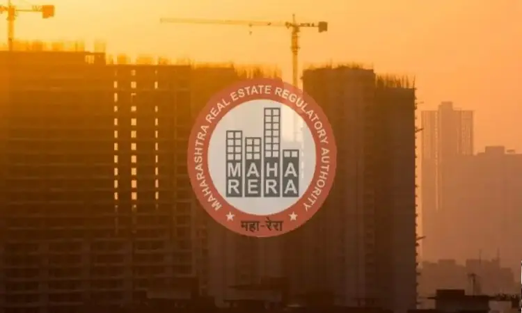 MahaRERA | Cancellation of delayed construction projects simplified