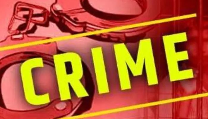Pune Crime News | Zomato delivery boy arrested for demanding Rs 10 lakh ransom from businessman