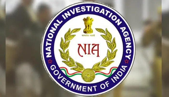 ISIS Maharashtra Module Case | NIA MAKES ITS 6TH ARREST IN ISIS M’RASHTRA MODULE CASE, ACCUSED AAKIF NACHAN INVOLVED IN FABRICATION OF IED