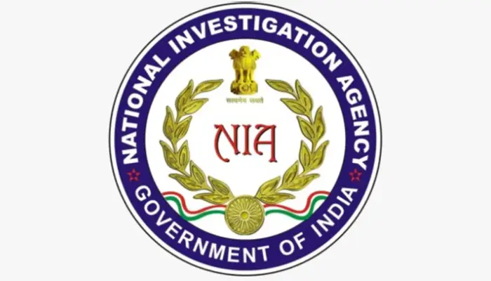 Maharashtra ISIS Module Case | Conspiracy to carry out terror acts in Mumbai exposed; Accused trained by foreign terrorist organisations, claims NIA
