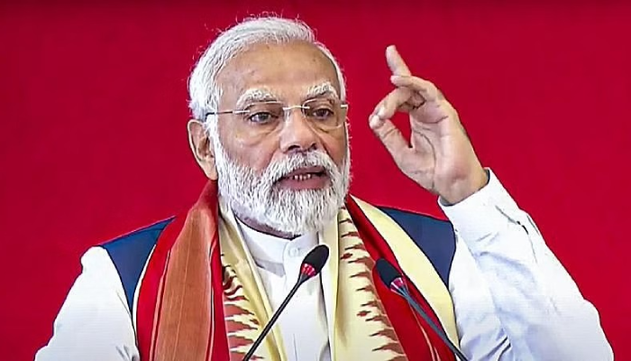 PM Modi Visit Pune | PM Modi’s fifth visit to Pune in nine years