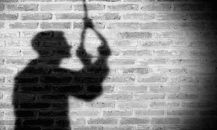 suicide-12-year-old-boy-hanged-himself