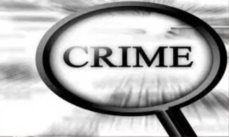 crime-in-the-name-of-getting-admission-in-medical-the-doctor-was-duped-of-4-lakhs