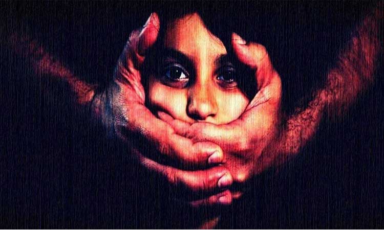 rape-friend-betrayed-minor-girl-was-raped-by-drinking-drugs-on-the-pretext-of-traveling-to-trimbakeshwar