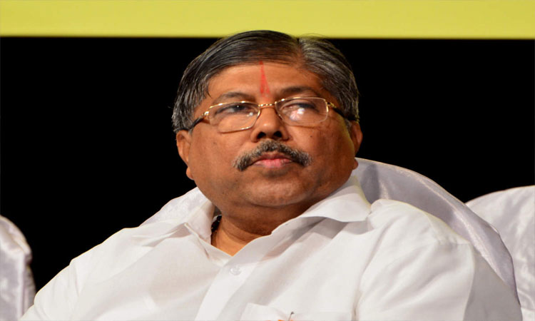 chandrakant-patil-maharashtra-chandrakant-patil-said-what-is-the-responsibility-of-the-reservation-center-the-state-government-should-work-on-it