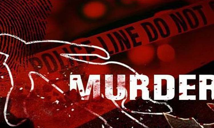 navi-mumbai-crime-mother-killed-by-strangulation-with-karate-belt-in-navi-mumbai-attempt-to-show-incident-as-suicide