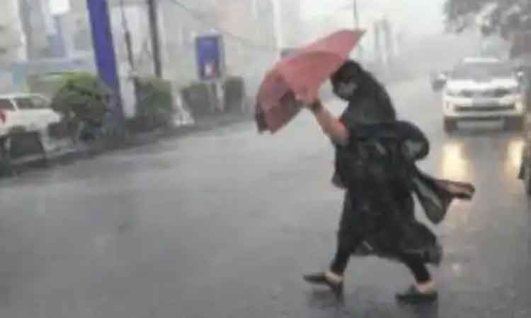 weather-forecast-it-will-rain-in-konkan-including-pune-alert-issued-by-meteorological-department-in-7-districts-of-the-state