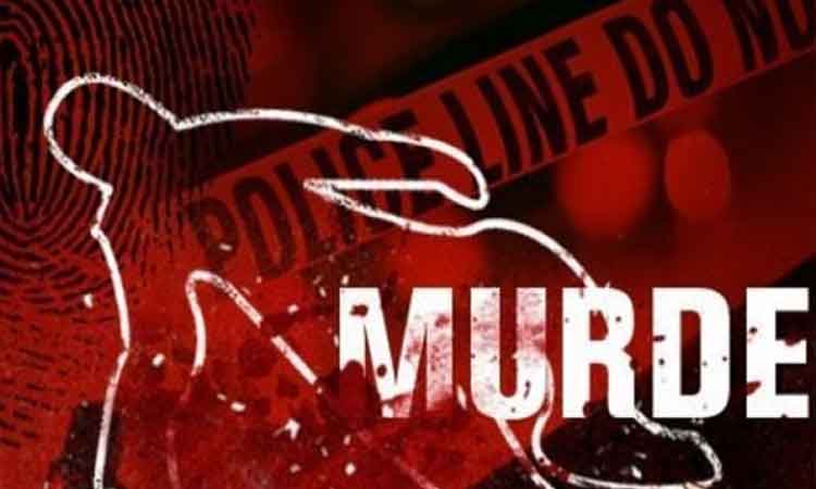 murder-in-shirur-shocking-brother-murdered-over-land-dispute-in-shirur-maharashtra