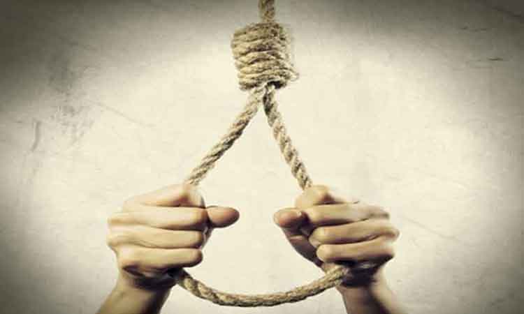 suicide-12-year-old-student-commits-suicide-in-vasai-shocking-reason-revealed