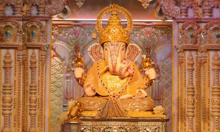 shreemant-dagdusheth-ganpati-trust-shrimant-dagdusheth-ganpati-trusts-question-to-the-government-shops-and-hotels-are-opening-so-why-not-temples