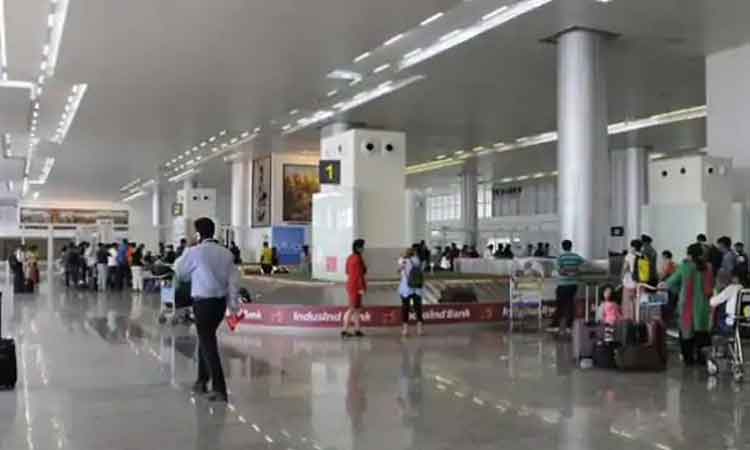 new-rules-at-mumbai-airport-big-news-these-passengers-arriving-at-mumbai-airport-are-exempted-from-corona-rtpcr-testing