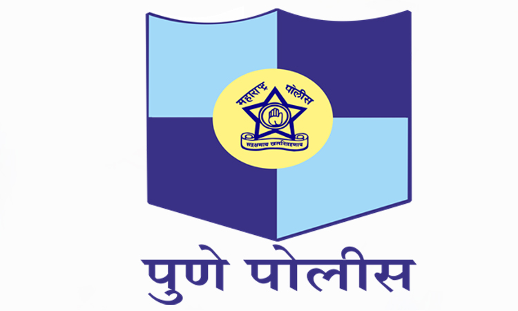575 police officers pune city police force promoted