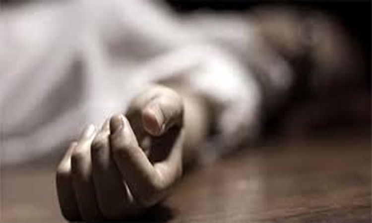 thane-sad-15-year-old-ishant-fell-from-the-21st-floor-in-thane-due-to-poor-balance-and-died-on-the-spot