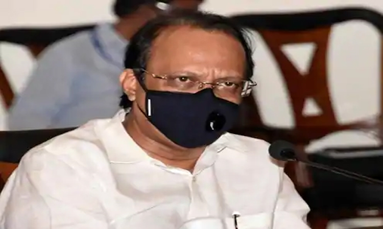 Ajit Pawar | pune-school-breaking-schools-and-colleges-will-open-from-1st-february-vaccination-will-be-done-in-school News in Hindi