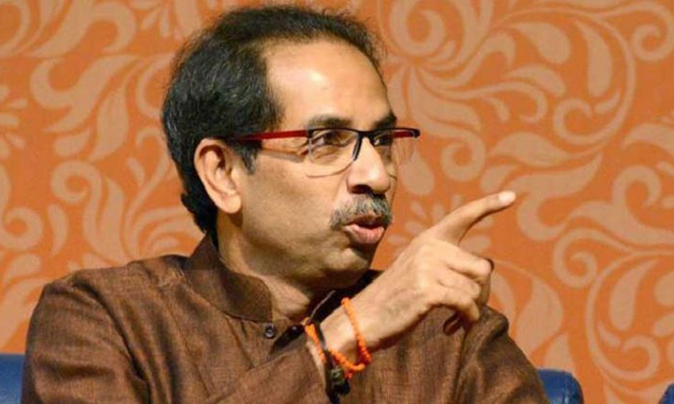 cm-uddhav-thackeray-file-a-petition-or-agitate-in-the-court-for-the-chief-minister-to-go-to-the-ministry