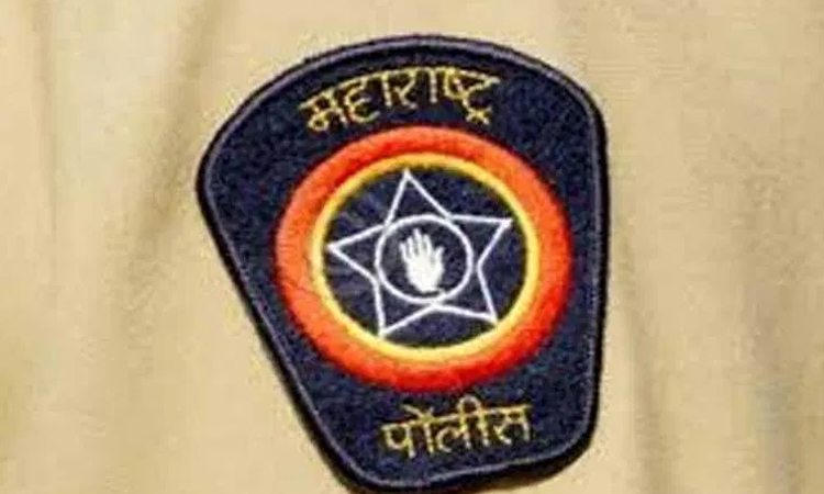 Pimpri Chinchwad Police Hindi News | police sub inspector suspended in pimpri chinchwad