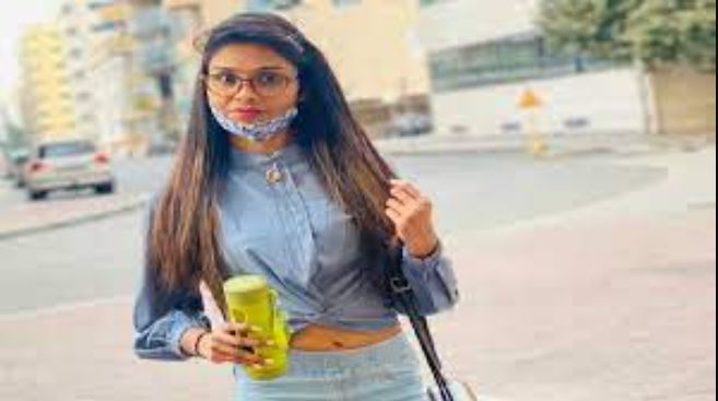 mumbai-news-suicide-of-a-young-woman-returning-from-dubai-file-a-complaint-against-the-boyfriend-and-his-wife