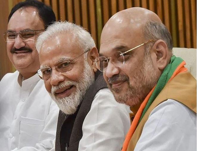 pm-modi-cabinet-expansion-now-there-will-be-a-big-change-in-the-bjp-organization-these-leaders-including-javadekar-can-get-big-responsibility