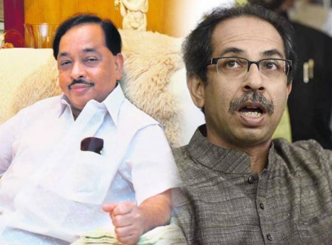 union-cabinet-what-will-shiv-sena-bjp-do-if-they-come-together-again-narayan-rane-spoke-clearly