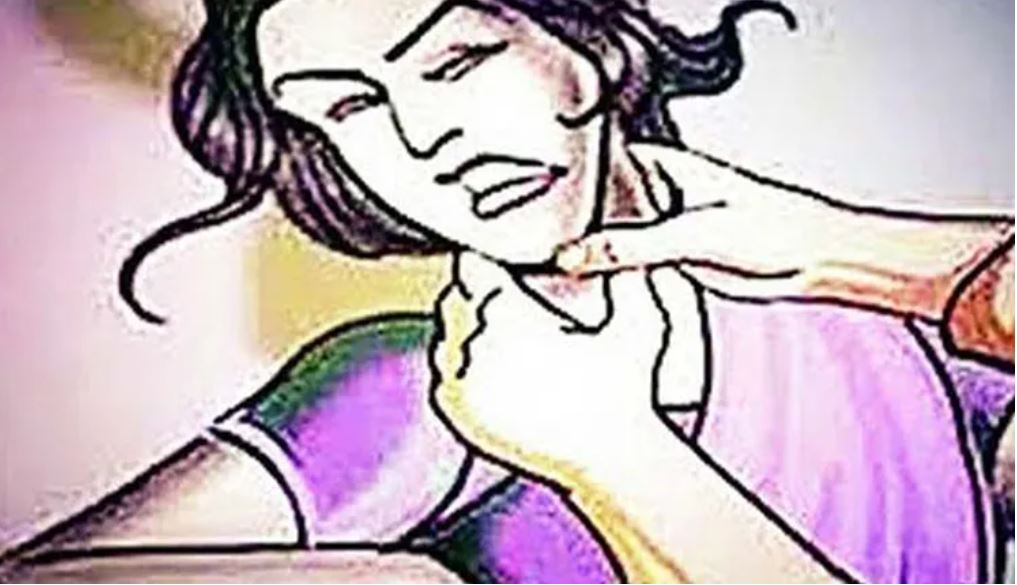 pimpri-crime-news-i-strangled-a-pregnant-girlfriend-i-cant-sleep-for-ten-years-the-truth-of-the-murder-came-to-the-fore