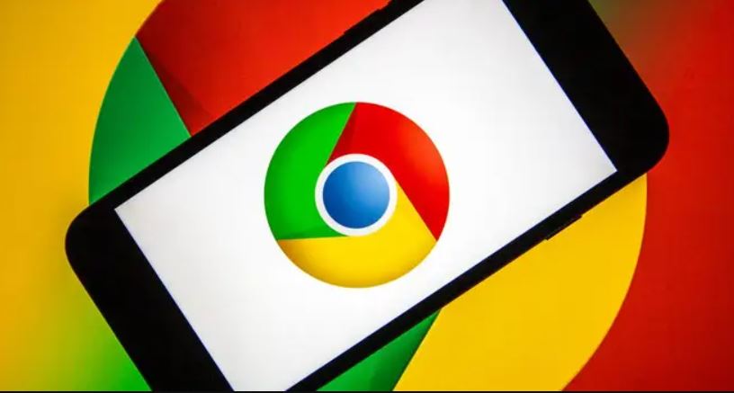 google-chrome-google-chromes-new-feature-now-users-will-be-able-to-track-the-information-given-on-the-website