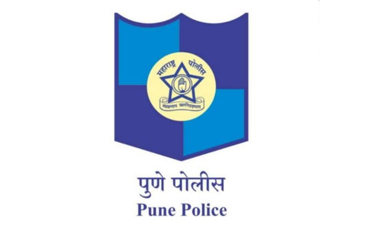 pune crime murder attack on suspended police parmeshwar sonke in pune two in custody and fir against 9 others