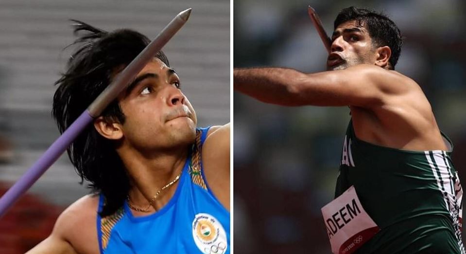 tokyo-olympics-2020-great-match-between-india-and-pakistan-for-gold-medal-today