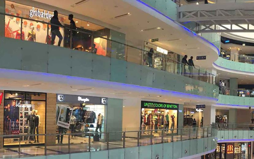 pune-shopping-mall-our-loss-of-15-thousand-crores-in-covid-allow-malls-to-open-completely