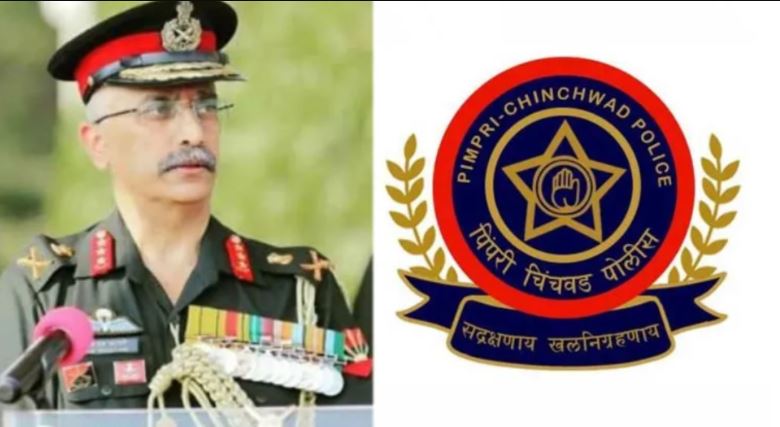 pimpri-chinchwad-police-army-intelligences-displeasure-with-pimpri-chinchwad-police-who-is-responsible