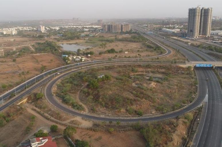 ring-road-project-is-punes-ambitious-ring-route-practical-high-court