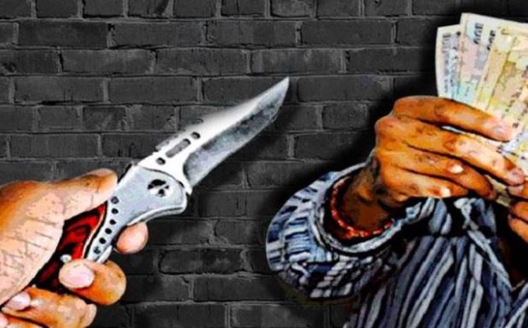 pune-crime-two-youths-were-kidnapped-in-broad-daylight-by-threatening-with-a-knife-in-chakan-pune-ransom-of-1-5-lakhs-recovered-by-google-pay