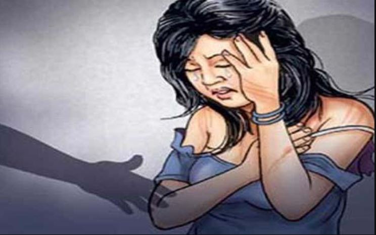 crime-news-disturbed-by-the-molestation-the-14-year-old-girl-drank-poison-a-stir-in-maharashtra-over-the-beed-incident