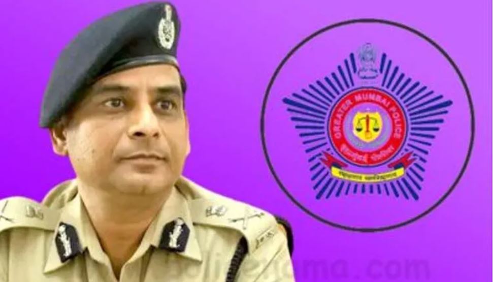 sameer-wankhede-spying-case-mumbai-police-commissioner-inquires-sameer-wankhede-spying-case-and-calls-report